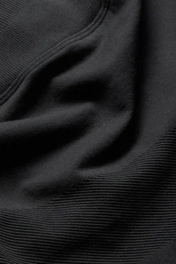 Sculpt Seamless UltraSculpt Shorts - Black Marl