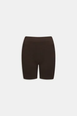 Sculpt Seamless UltraSculpt Shorts - Americano