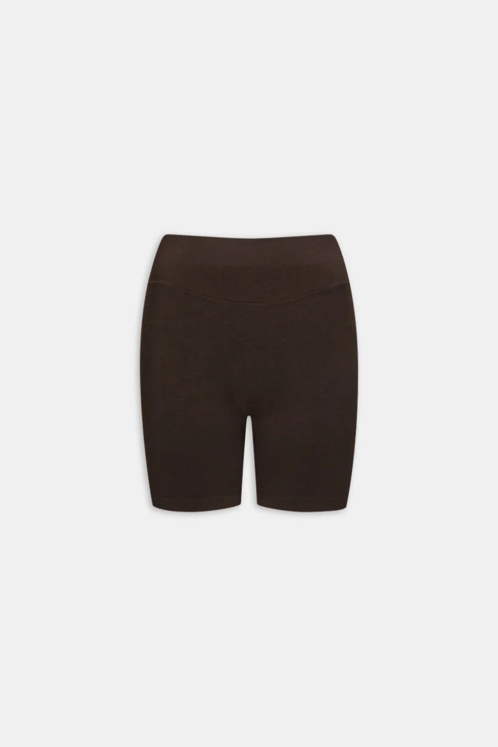 Sculpt Seamless UltraSculpt Shorts - Americano