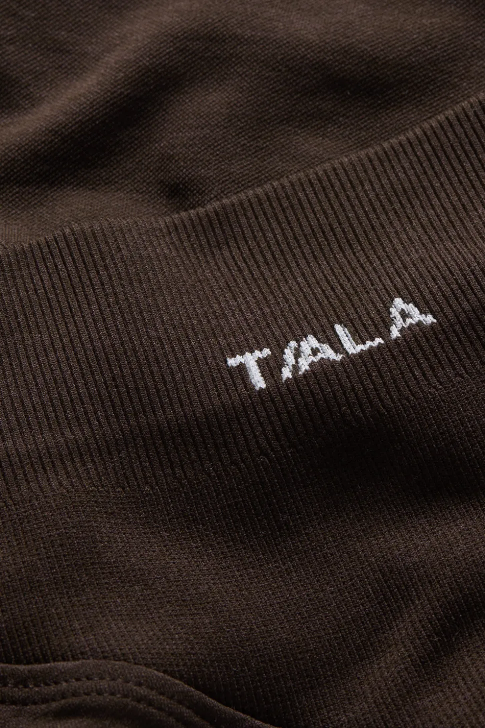 Sculpt Seamless UltraSculpt Shorts - Americano